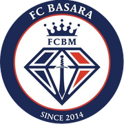 Basara Hyogo