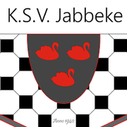 KSV Jabbeke