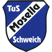 TuS Mosella Schweich