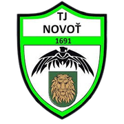 TJ Novot