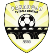 Pakruojo SC