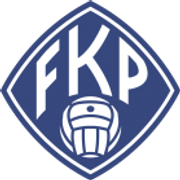 FK Pirmasens Jugend