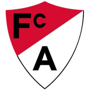 FC Alfdorf