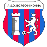 ASD Borgo Minonna