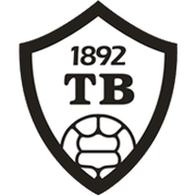 TB Tvöroyri U21