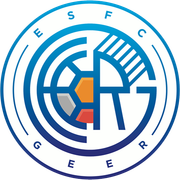 ESFC du Geer