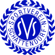 SV Schattendorf