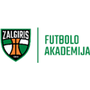 Kauno Žalgirio FA