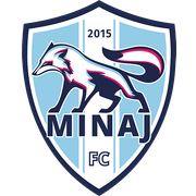 FK Minaj U19