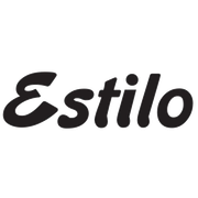 Nagaoka Estilo