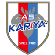 AS Kariya