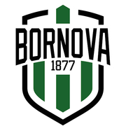 Bornova 1877 SK Bornova 1877 SK