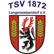 TSV Langenwetzendorf