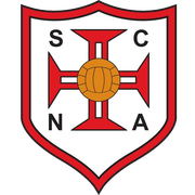 SC Nun'Alvares