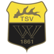 TSV Wildberg