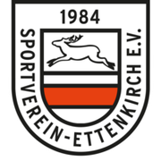 SV Ettenkirch