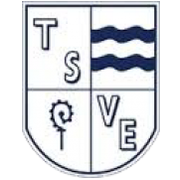 TSV Eschach II