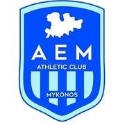 AE Mykonos