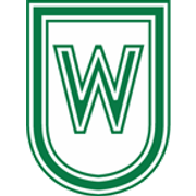 Wedeler TSV U19