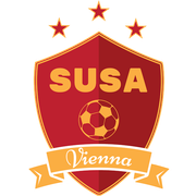 FC SUSA Vienna