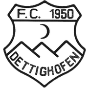 FC Dettighofen