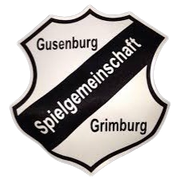 SG Gusenburg/Grimburg