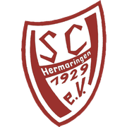 SC Hermaringen