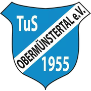 TuS Obermünstertal