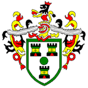 St Blazey AFC