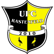 UFC Rastenfeld