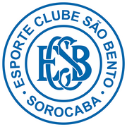 EC São Bento (SP)