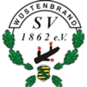 Wüstenbrander SV