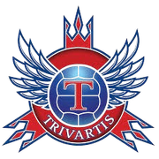 Trivartis