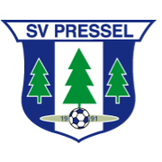 SV Pressel