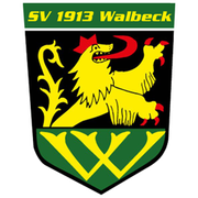 SV Walbeck