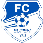 FC Eupen