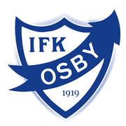 IFK Osby