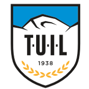 Tromsdalen UIL Tromsdalen UIL