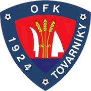 OFK Tovarniky