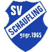SV Schaufling