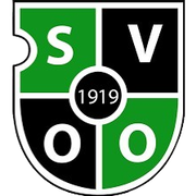 SV Ober-Olm