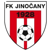 FK Jinocany