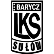 Barycz Sulow