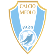 Calcio Meolo