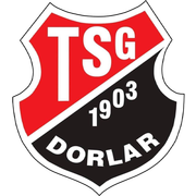 TSG Dorlar