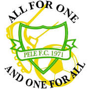 Pele Moskau (-1992)
