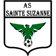 AS Sainte-Suzanne