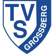 TSV Großberg