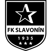 FK Slavonin