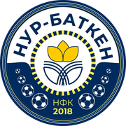 Nur-Batken